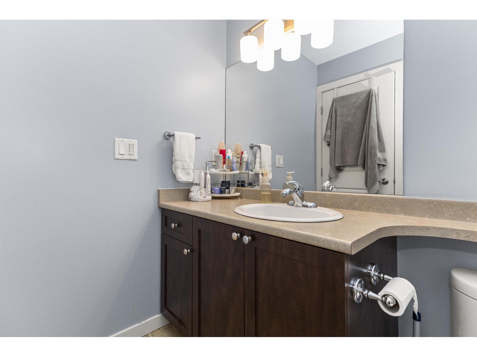 315 32725 George Ferguson Way, Abbotsford, British Columbia  V2T 5M5 - Photo 13 - R3083912