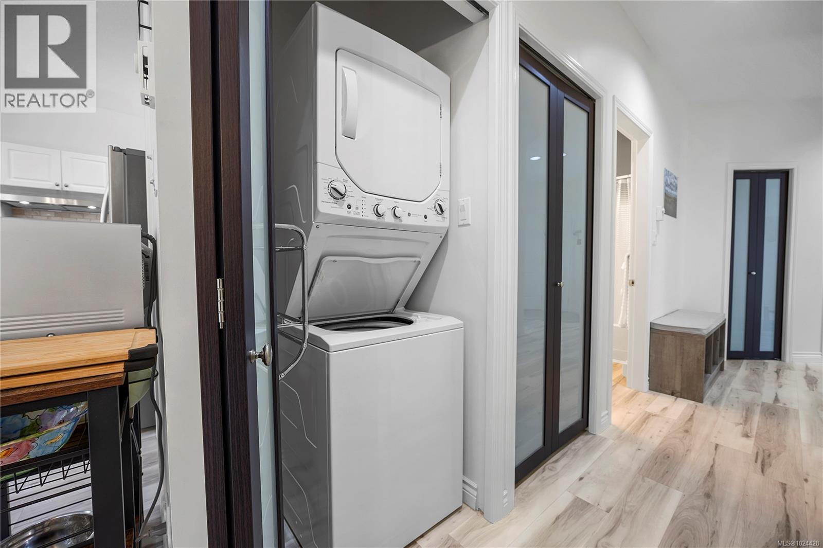 1c 3000 Oak St, Chemainus, British Columbia  V0R 1K1 - Photo 12 - 1024428