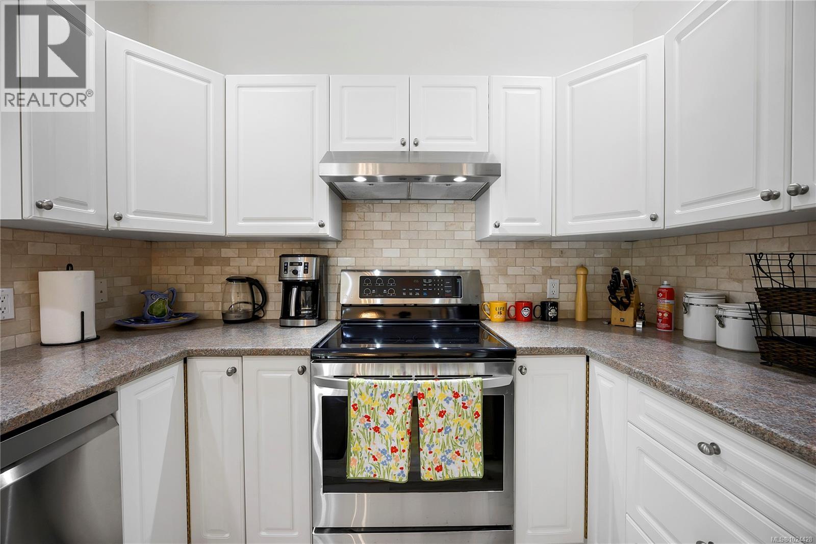 1c 3000 Oak St, Chemainus, British Columbia  V0R 1K1 - Photo 16 - 1024428