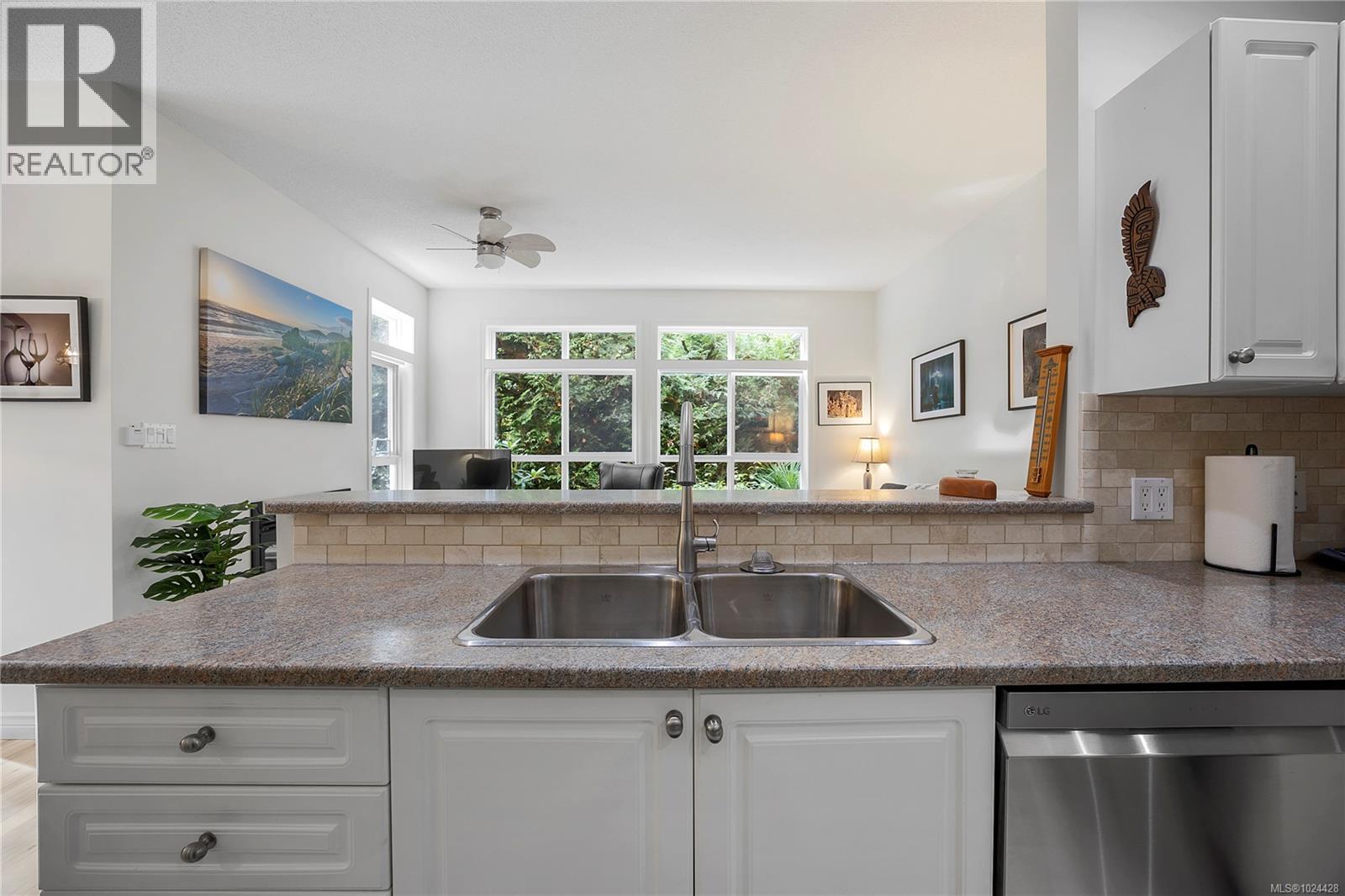 1c 3000 Oak St, Chemainus, British Columbia  V0R 1K1 - Photo 17 - 1024428