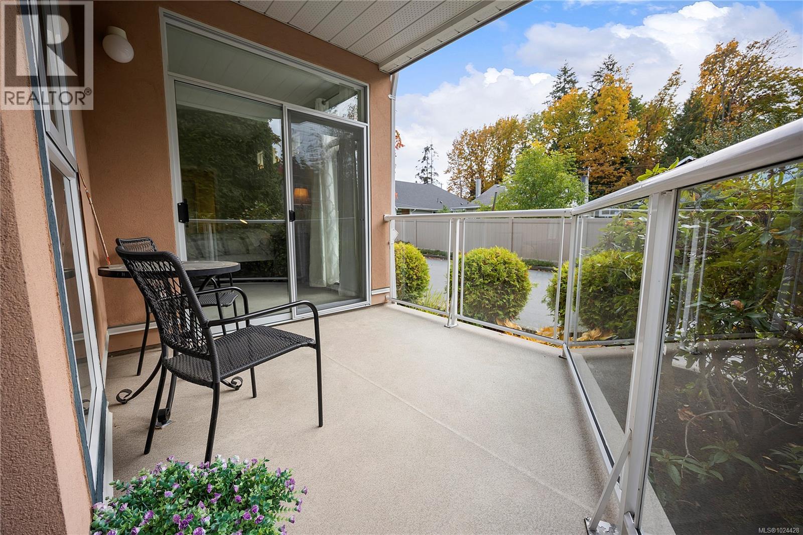 1c 3000 Oak St, Chemainus, British Columbia  V0R 1K1 - Photo 21 - 1024428