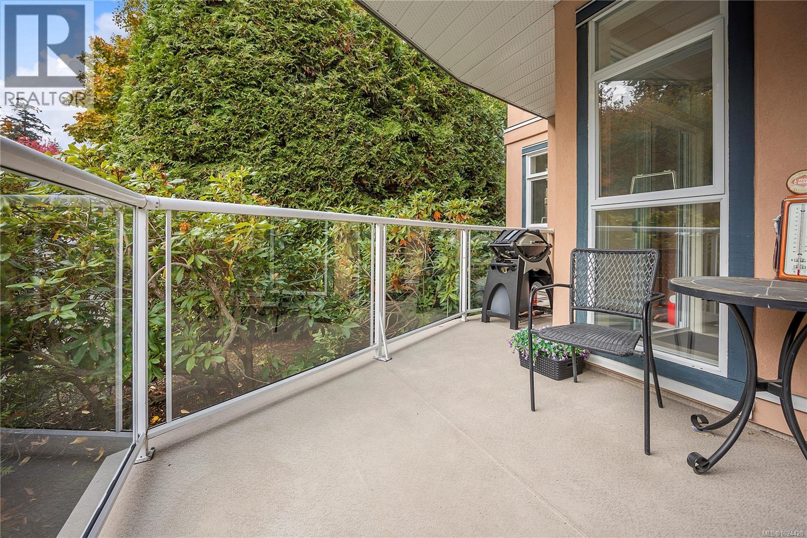 1c 3000 Oak St, Chemainus, British Columbia  V0R 1K1 - Photo 22 - 1024428