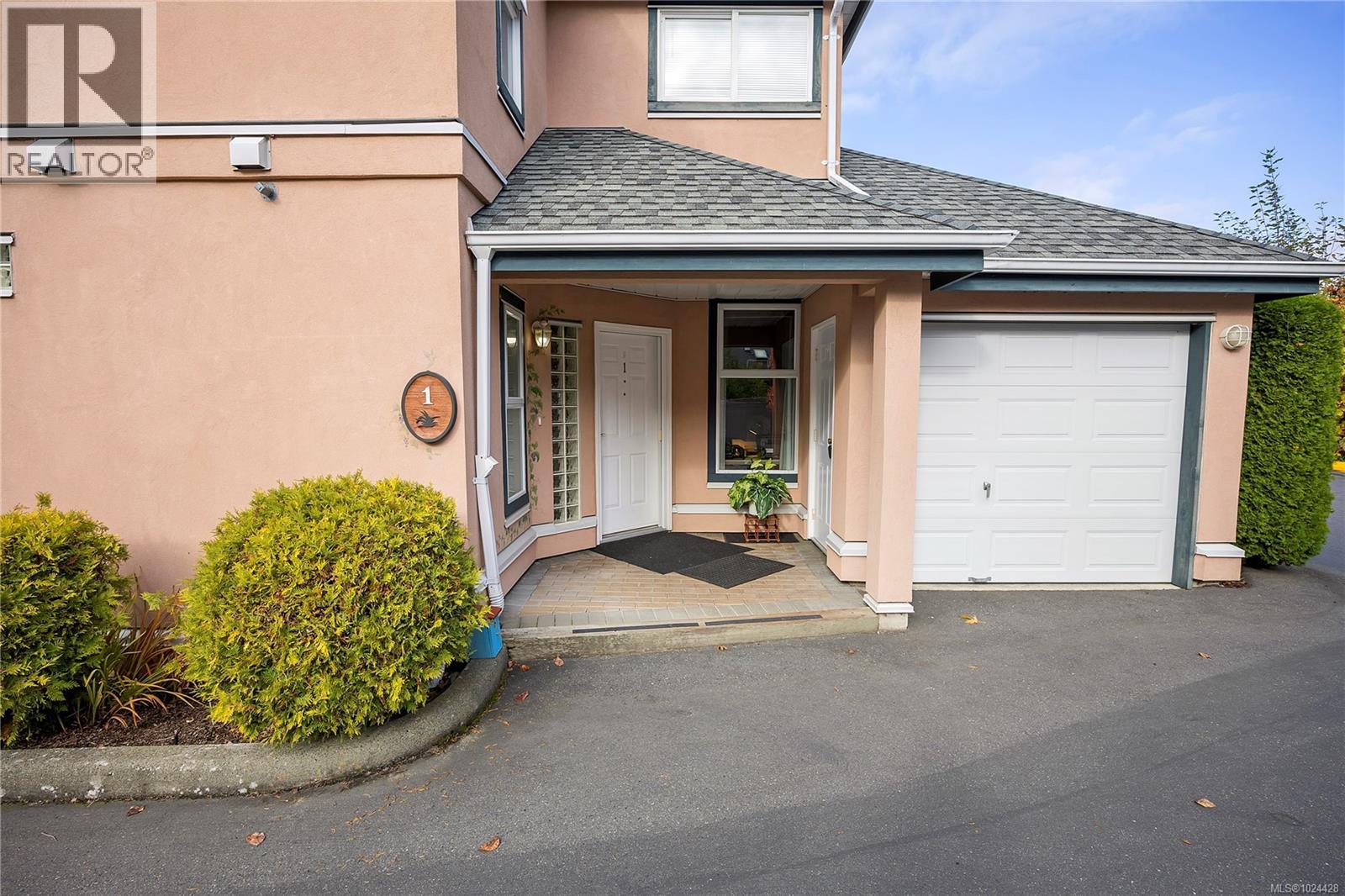 1c 3000 Oak St, Chemainus, British Columbia  V0R 1K1 - Photo 25 - 1024428