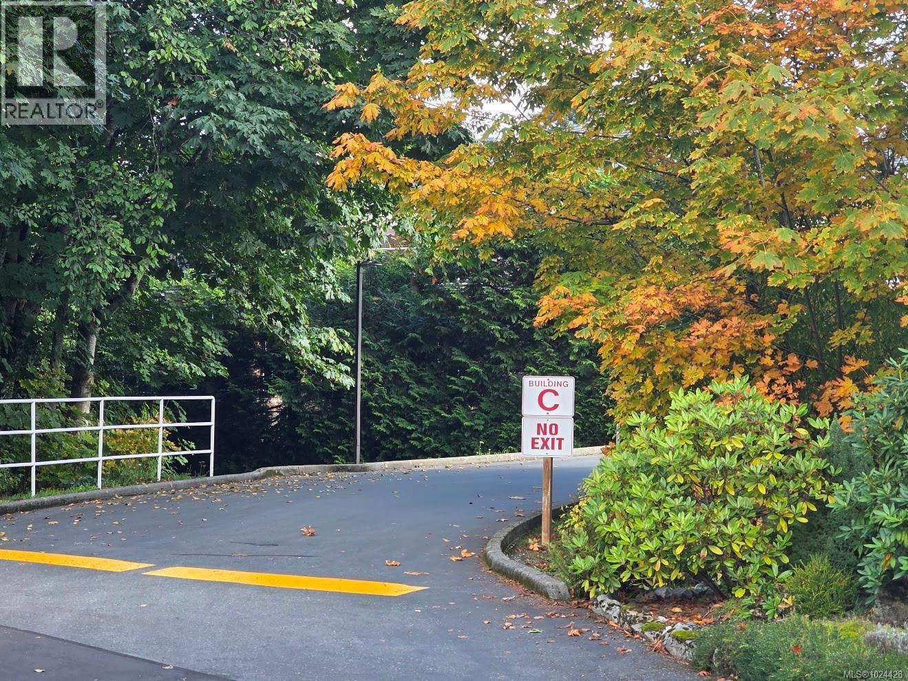 1c 3000 Oak St, Chemainus, British Columbia  V0R 1K1 - Photo 29 - 1024428