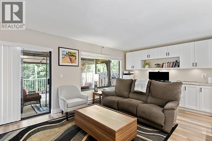 19 12227 Skillen Street, Maple Ridge, British Columbia  V2X 4X4 - Photo 5 - R3076627