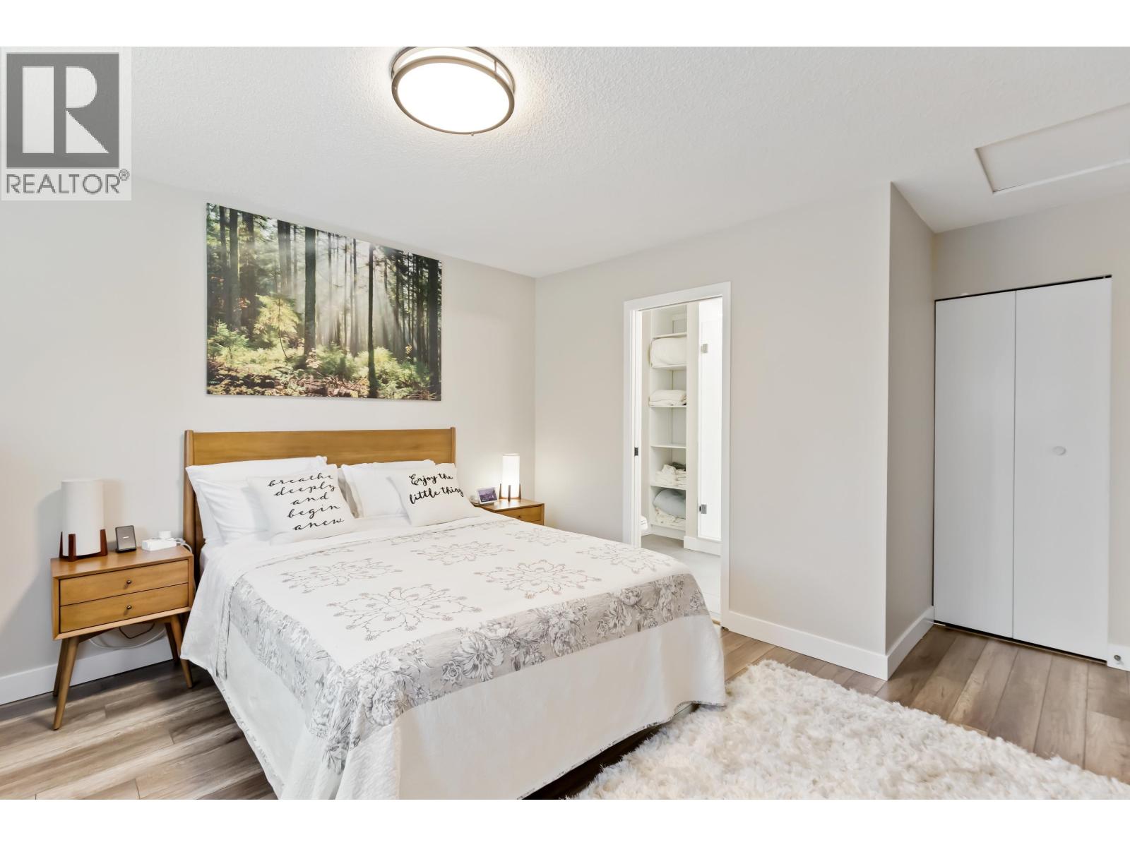 19 12227 Skillen Street, Maple Ridge, British Columbia  V2X 4X4 - Photo 15 - R3076627