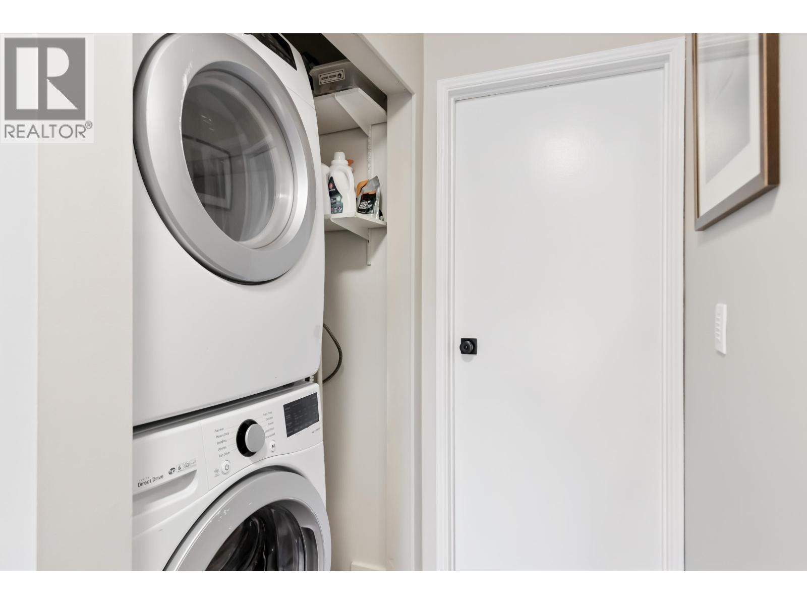 19 12227 Skillen Street, Maple Ridge, British Columbia  V2X 4X4 - Photo 18 - R3076627