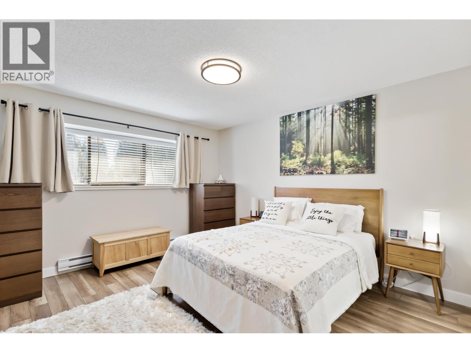 19 12227 Skillen Street, Maple Ridge, British Columbia  V2X 4X4 - Photo 14 - R3076627