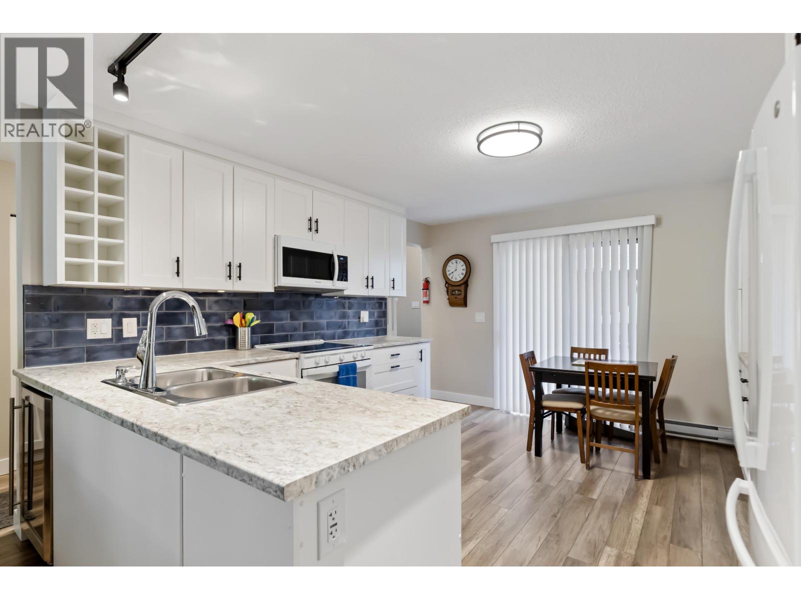 19 12227 Skillen Street, Maple Ridge, British Columbia  V2X 4X4 - Photo 8 - R3076627