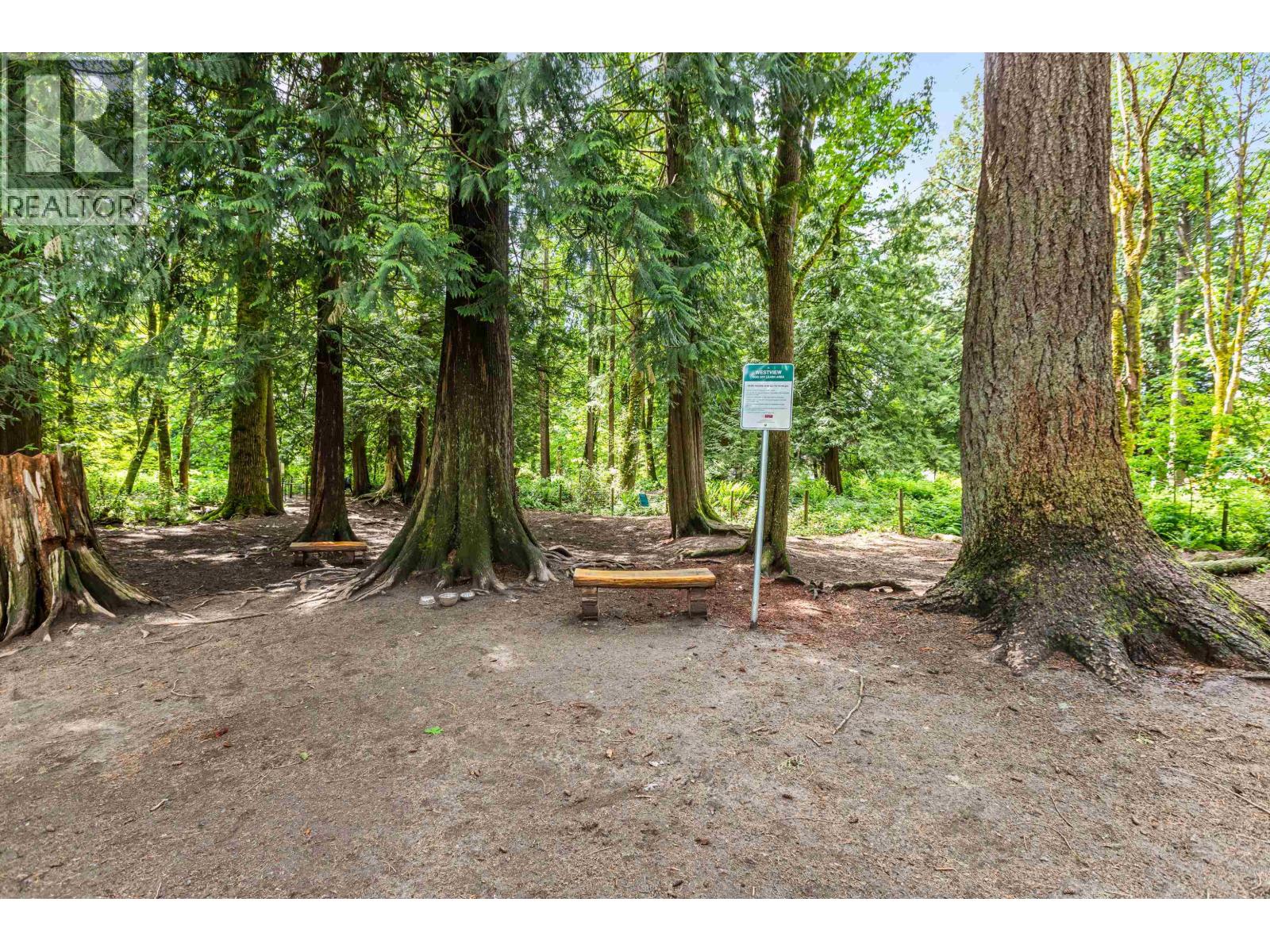 19 12227 Skillen Street, Maple Ridge, British Columbia  V2X 4X4 - Photo 23 - R3076627