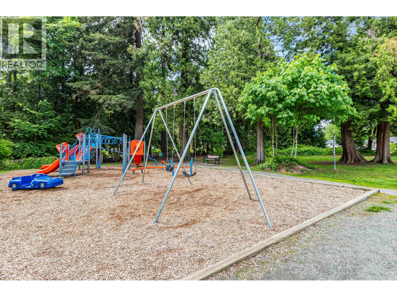 19 12227 Skillen Street, Maple Ridge, British Columbia  V2X 4X4 - Photo 24 - R3076627