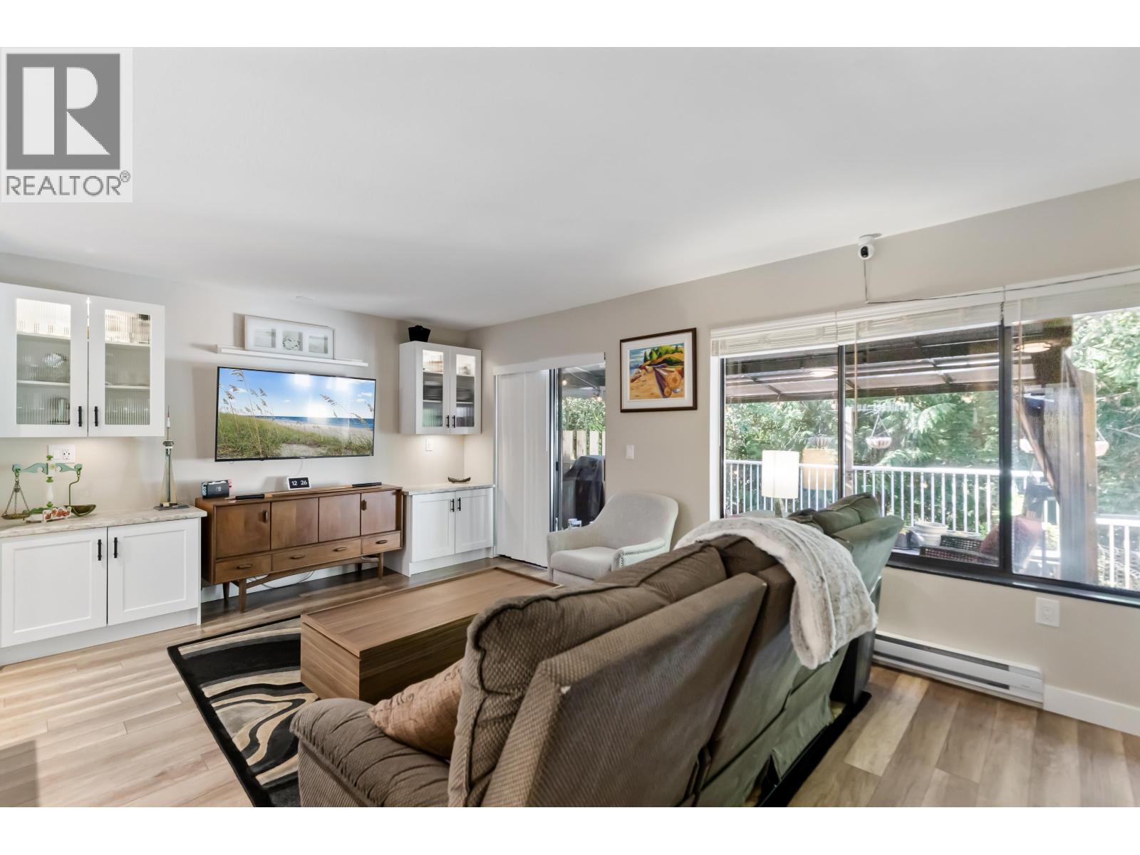 19 12227 Skillen Street, Maple Ridge, British Columbia  V2X 4X4 - Photo 1 - R3076627