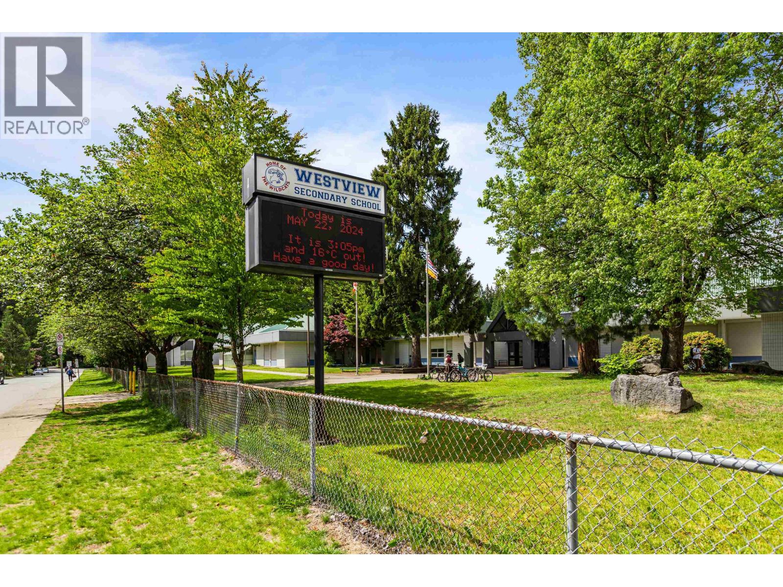 19 12227 Skillen Street, Maple Ridge, British Columbia  V2X 4X4 - Photo 25 - R3076627