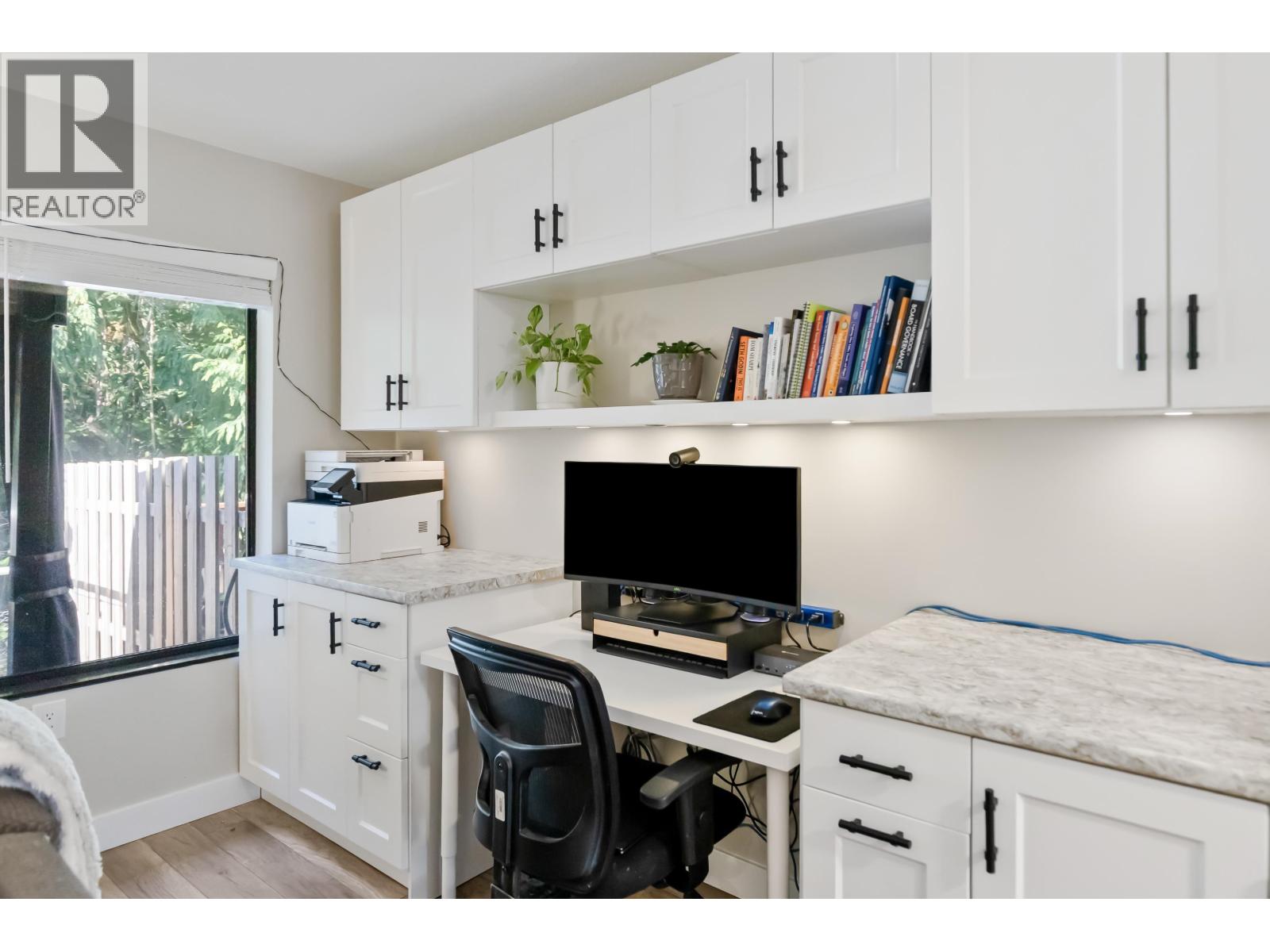 19 12227 Skillen Street, Maple Ridge, British Columbia  V2X 4X4 - Photo 6 - R3076627