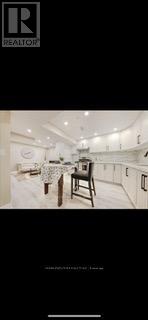 30 Ball Crescent, Whitby, Ontario  L1P 1W6 - Photo 2 - E12734074