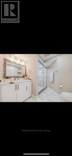 30 Ball Crescent, Whitby, Ontario  L1P 1W6 - Photo 6 - E12734074