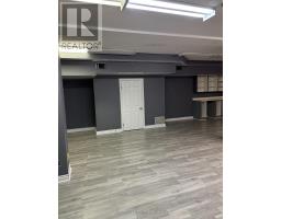 B - 133 BYRON STREET N, Whitby, Ontario