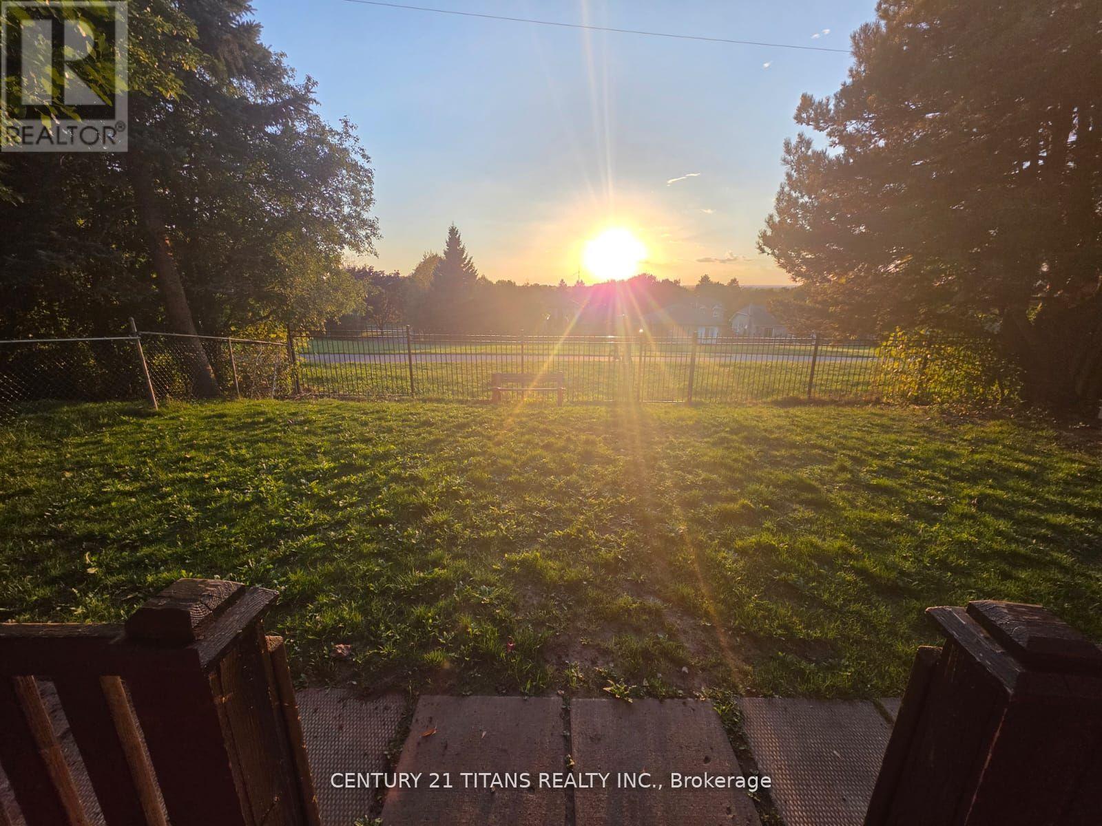 Basement - 154 Melissa Crescent, Whitby, Ontario  L1N 8G5 - Photo 11 - E12734118