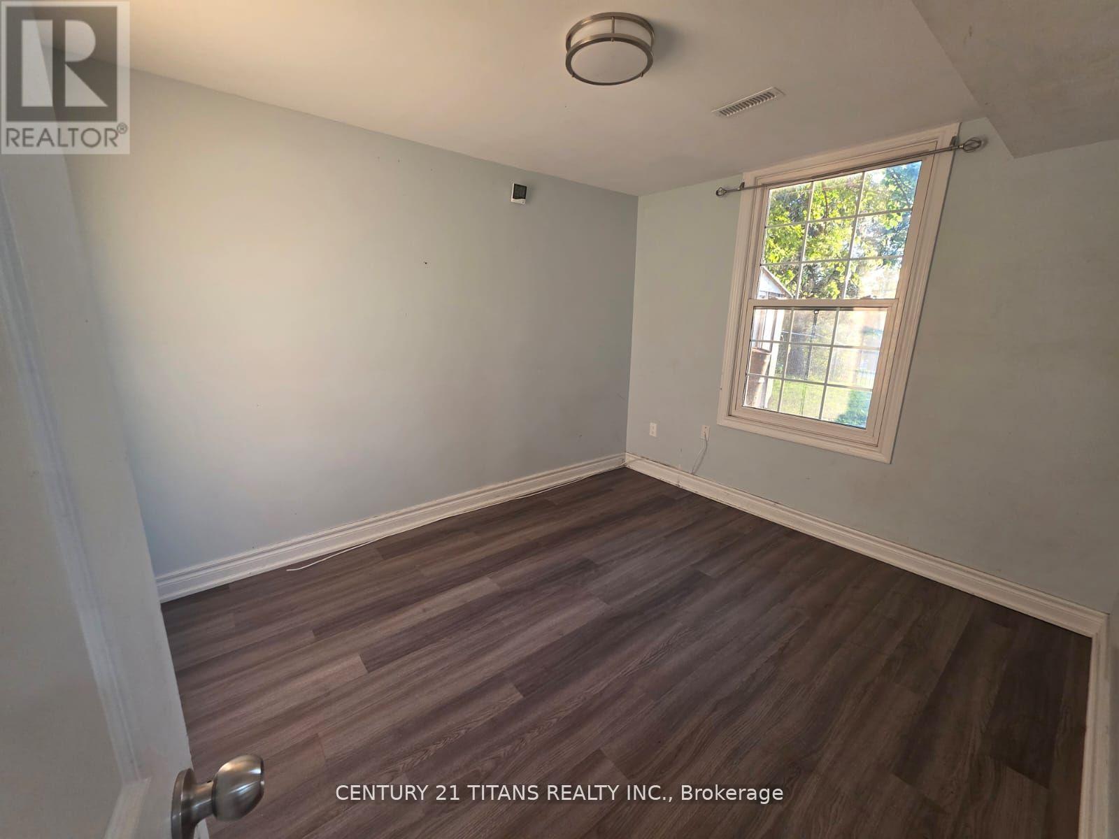 Basement - 154 Melissa Crescent, Whitby, Ontario  L1N 8G5 - Photo 6 - E12734118