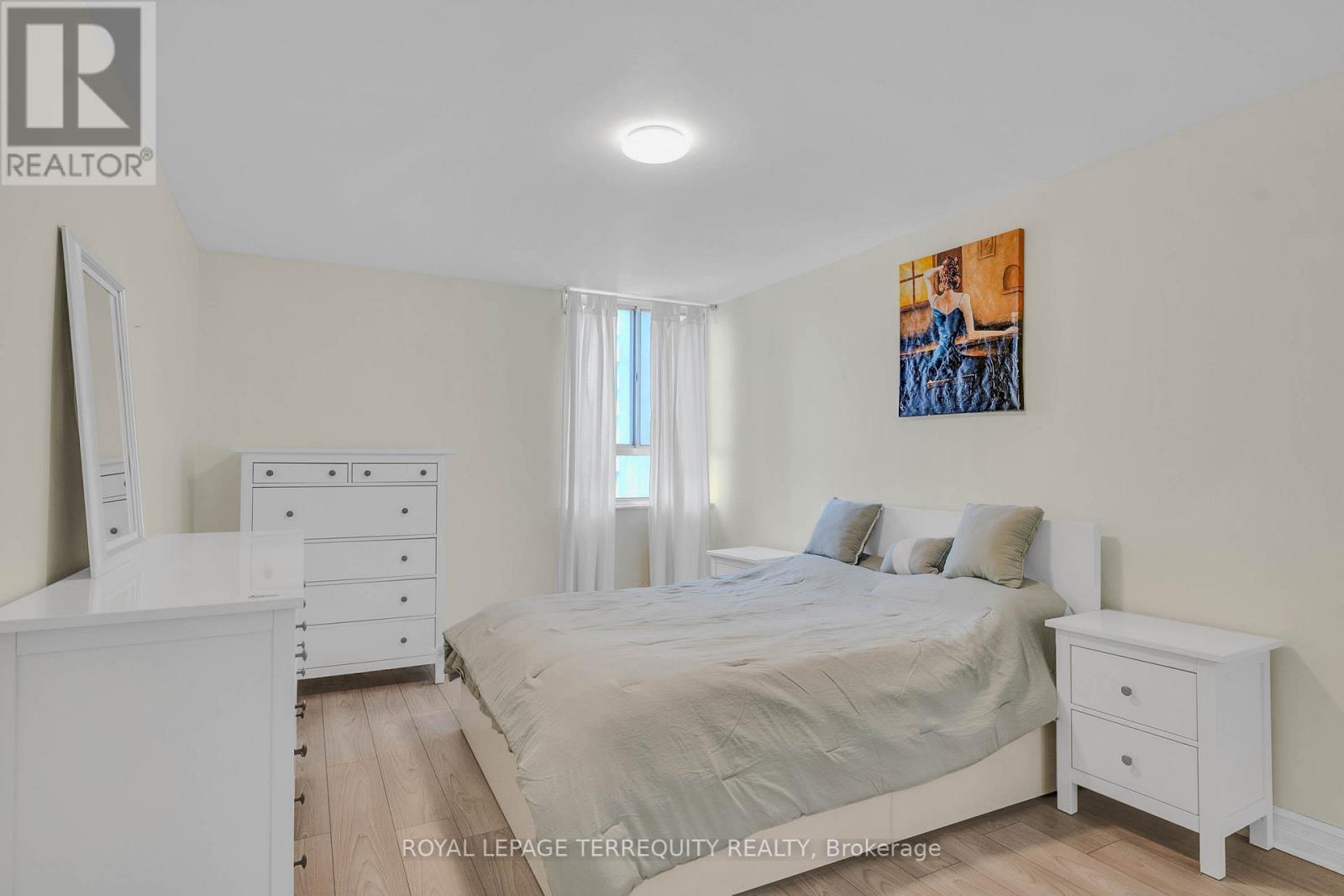 1703 - 1 Massey Square, Toronto, Ontario  M4C 5L4 - Photo 18 - E12734122