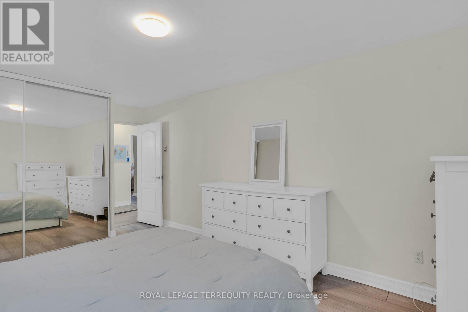 1703 - 1 Massey Square, Toronto, Ontario  M4C 5L4 - Photo 20 - E12734122