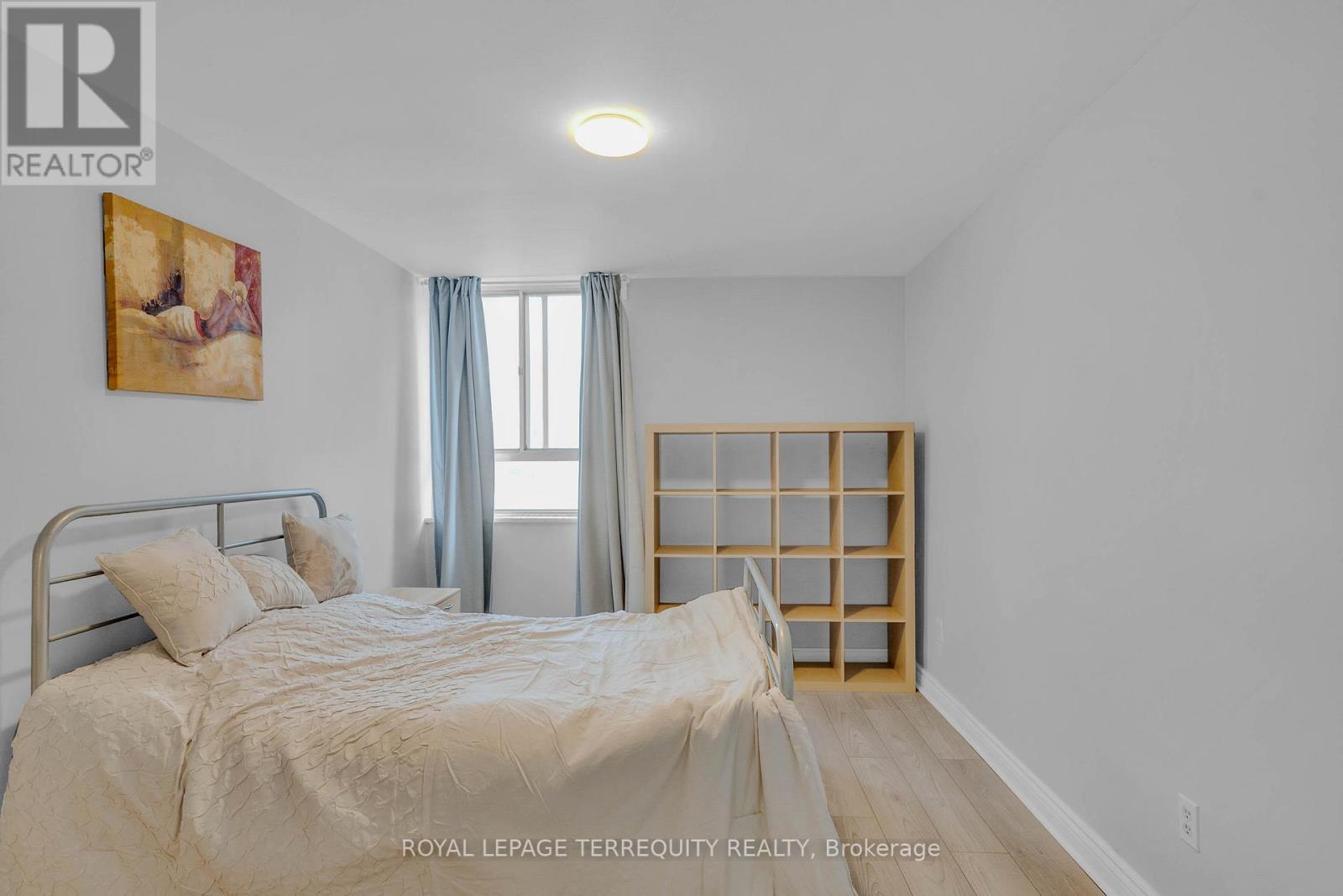 1703 - 1 Massey Square, Toronto, Ontario  M4C 5L4 - Photo 21 - E12734122