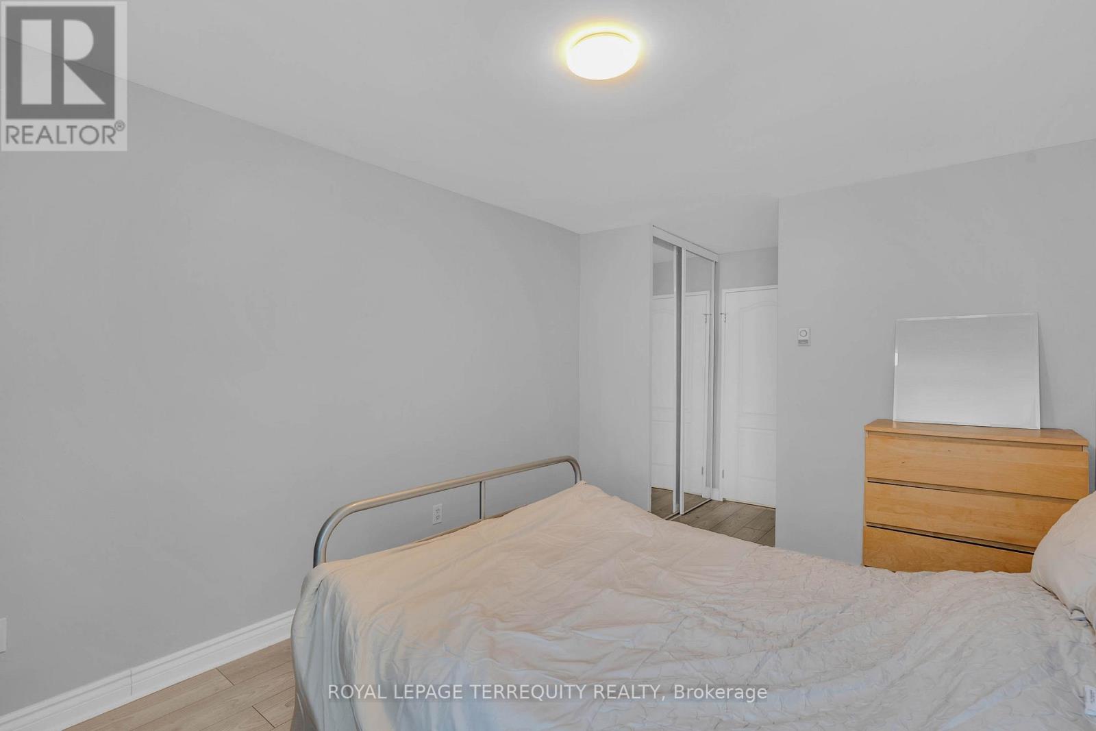 1703 - 1 Massey Square, Toronto, Ontario  M4C 5L4 - Photo 22 - E12734122