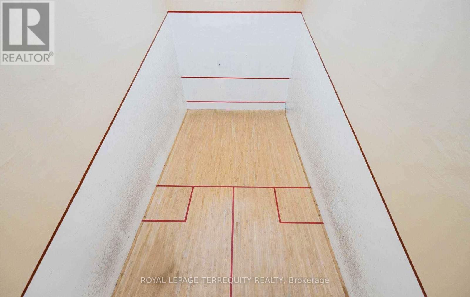 1703 - 1 Massey Square, Toronto, Ontario  M4C 5L4 - Photo 29 - E12734122