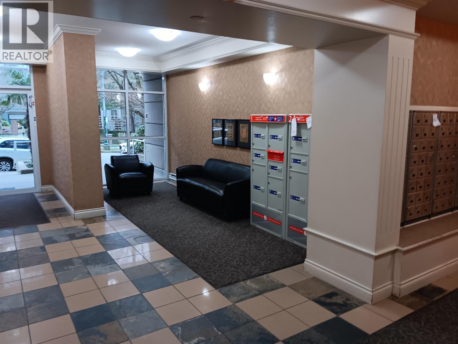 1203 5189 Gaston Street, Vancouver, British Columbia  V5R 6C7 - Photo 5 - R3082964