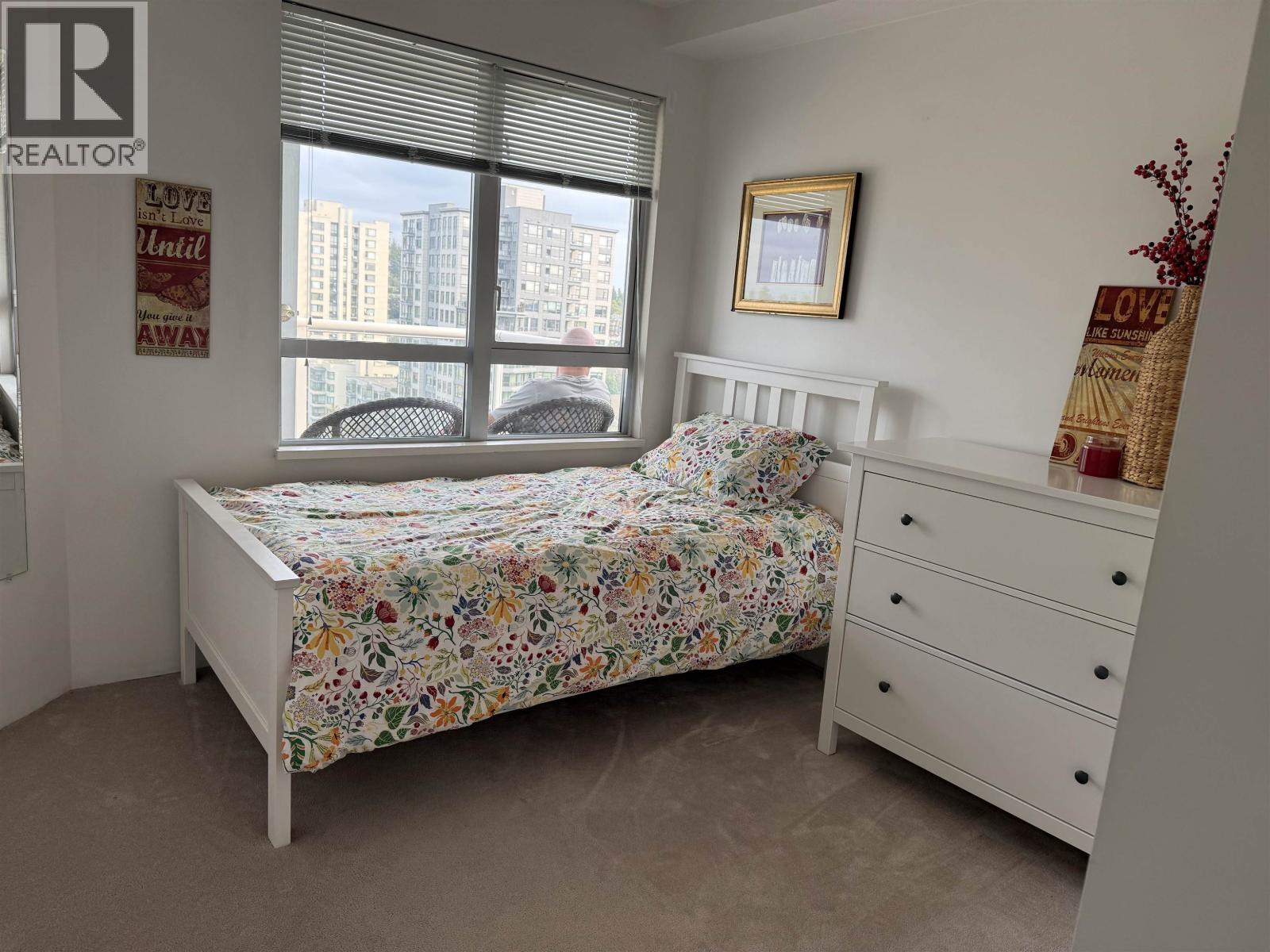 1203 5189 Gaston Street, Vancouver, British Columbia  V5R 6C7 - Photo 15 - R3082964