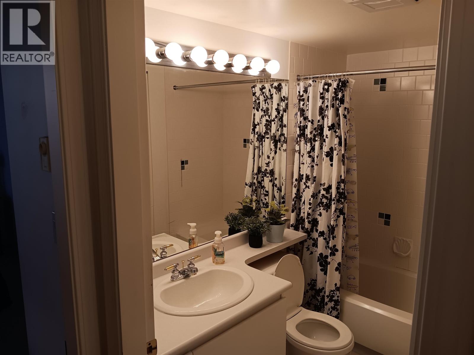 1203 5189 Gaston Street, Vancouver, British Columbia  V5R 6C7 - Photo 17 - R3082964