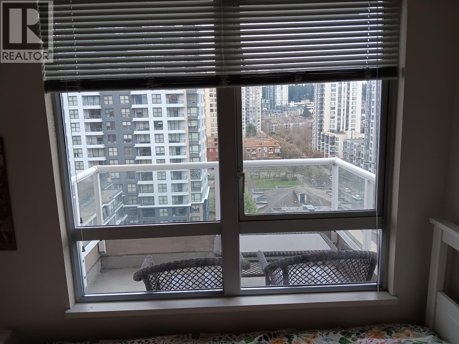 1203 5189 Gaston Street, Vancouver, British Columbia  V5R 6C7 - Photo 21 - R3082964