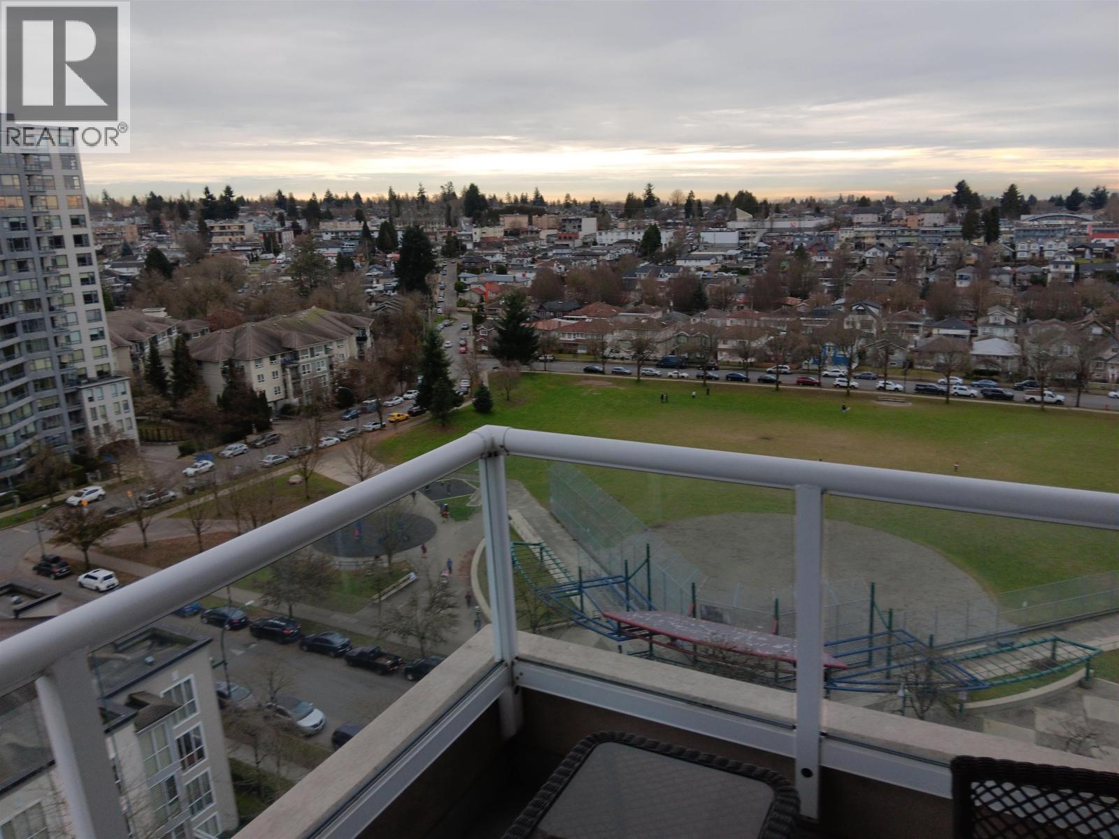 1203 5189 Gaston Street, Vancouver, British Columbia  V5R 6C7 - Photo 23 - R3082964