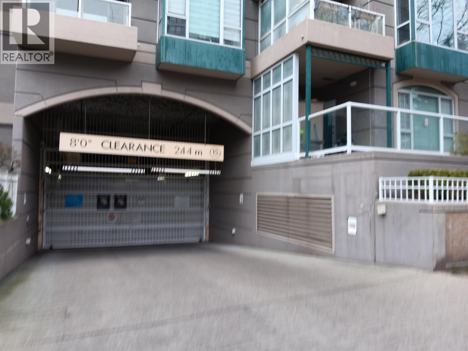 1203 5189 Gaston Street, Vancouver, British Columbia  V5R 6C7 - Photo 3 - R3082964