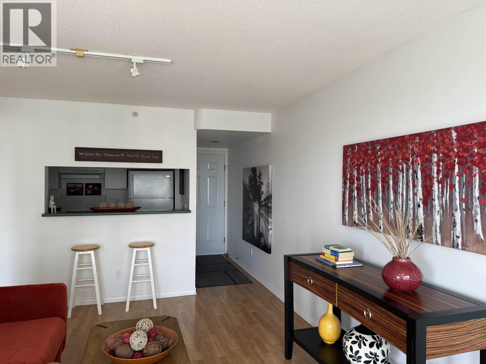 1203 5189 Gaston Street, Vancouver, British Columbia  V5R 6C7 - Photo 10 - R3082964