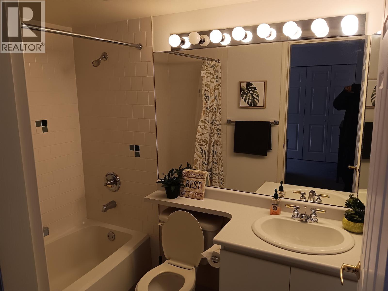 1203 5189 Gaston Street, Vancouver, British Columbia  V5R 6C7 - Photo 18 - R3082964