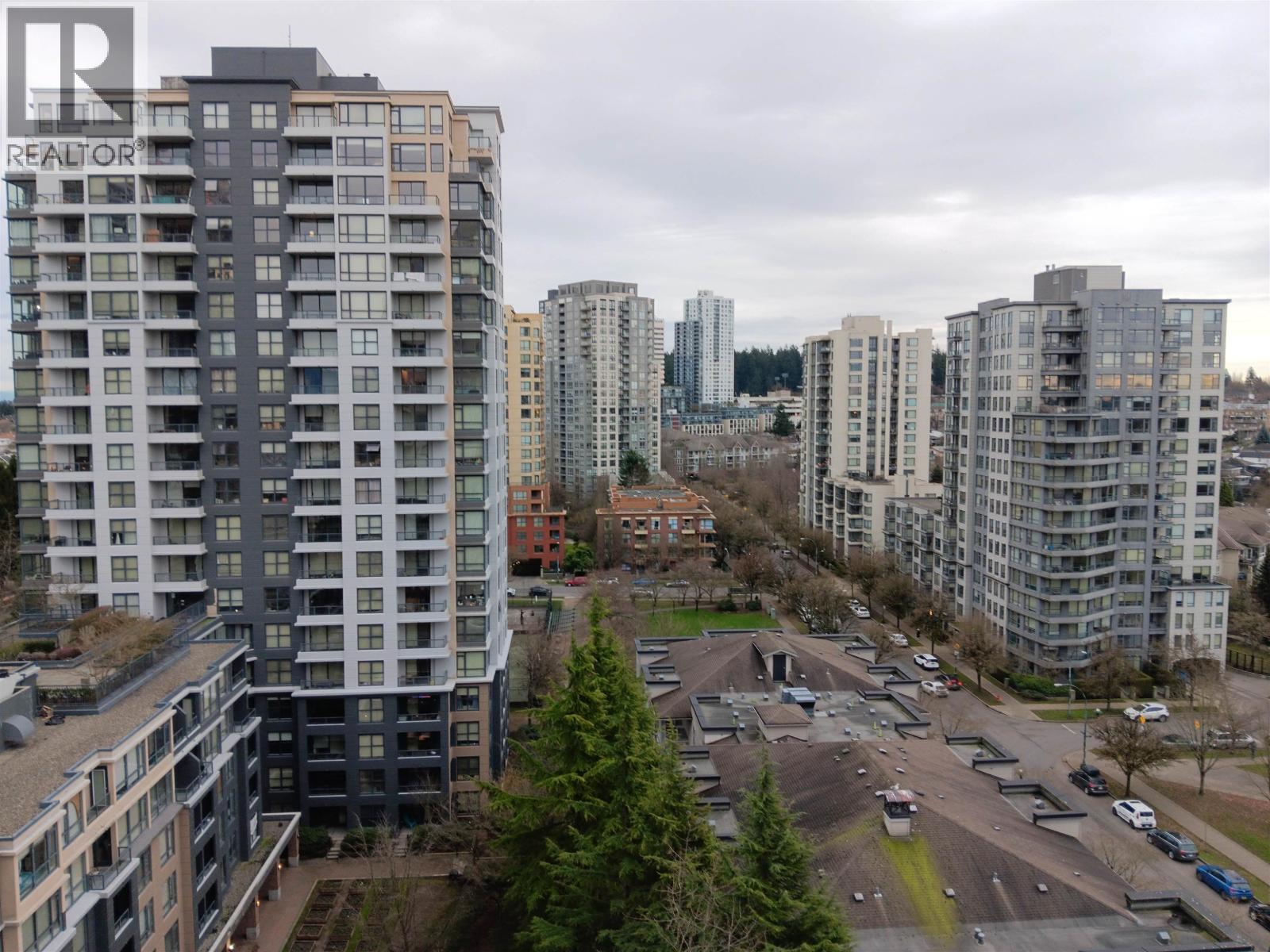 1203 5189 Gaston Street, Vancouver, British Columbia  V5R 6C7 - Photo 24 - R3082964