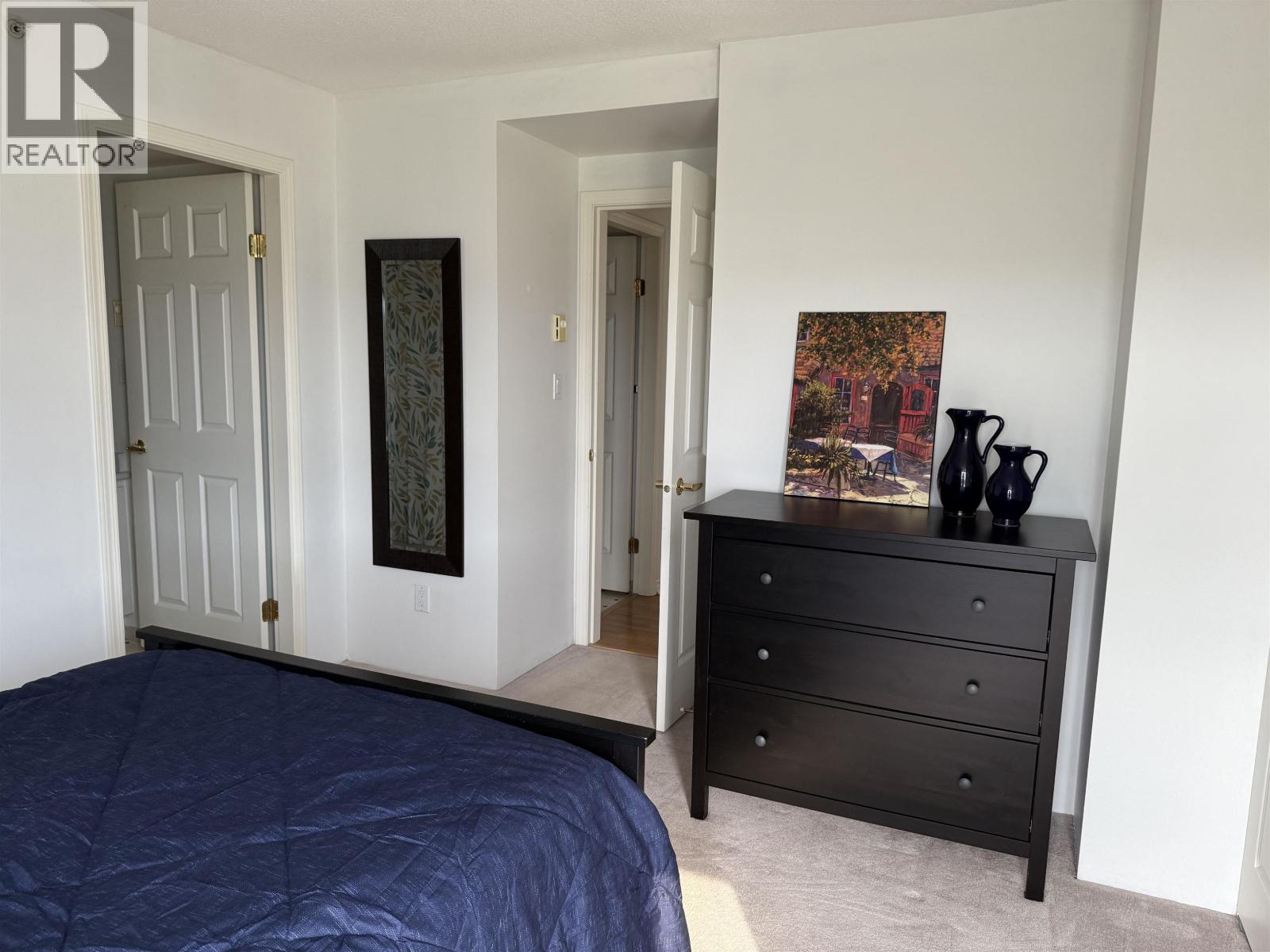 1203 5189 Gaston Street, Vancouver, British Columbia  V5R 6C7 - Photo 14 - R3082964