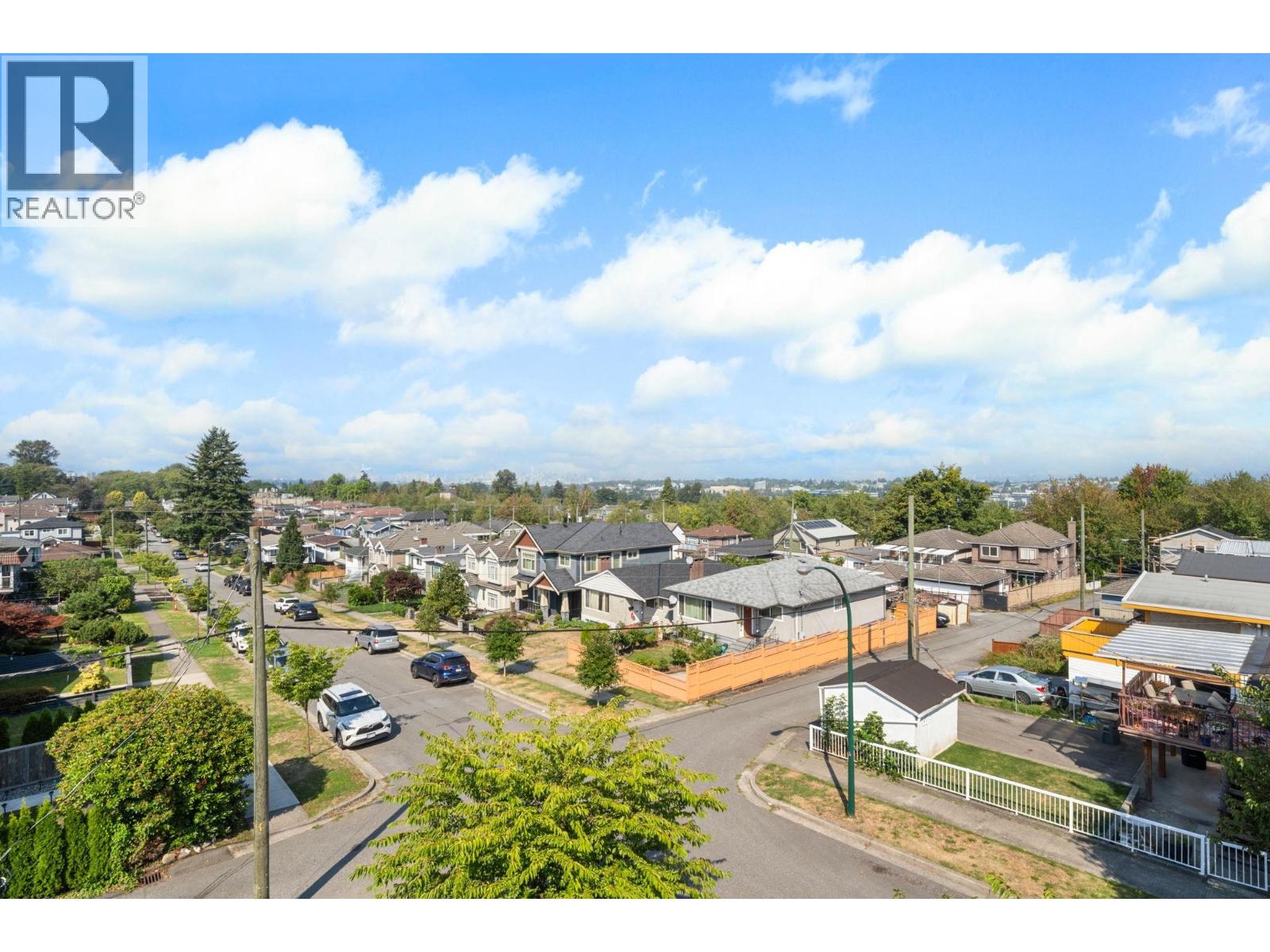 3192 E 23rd Avenue, Vancouver, British Columbia  V5R 2G5 - Photo 37 - R3083013