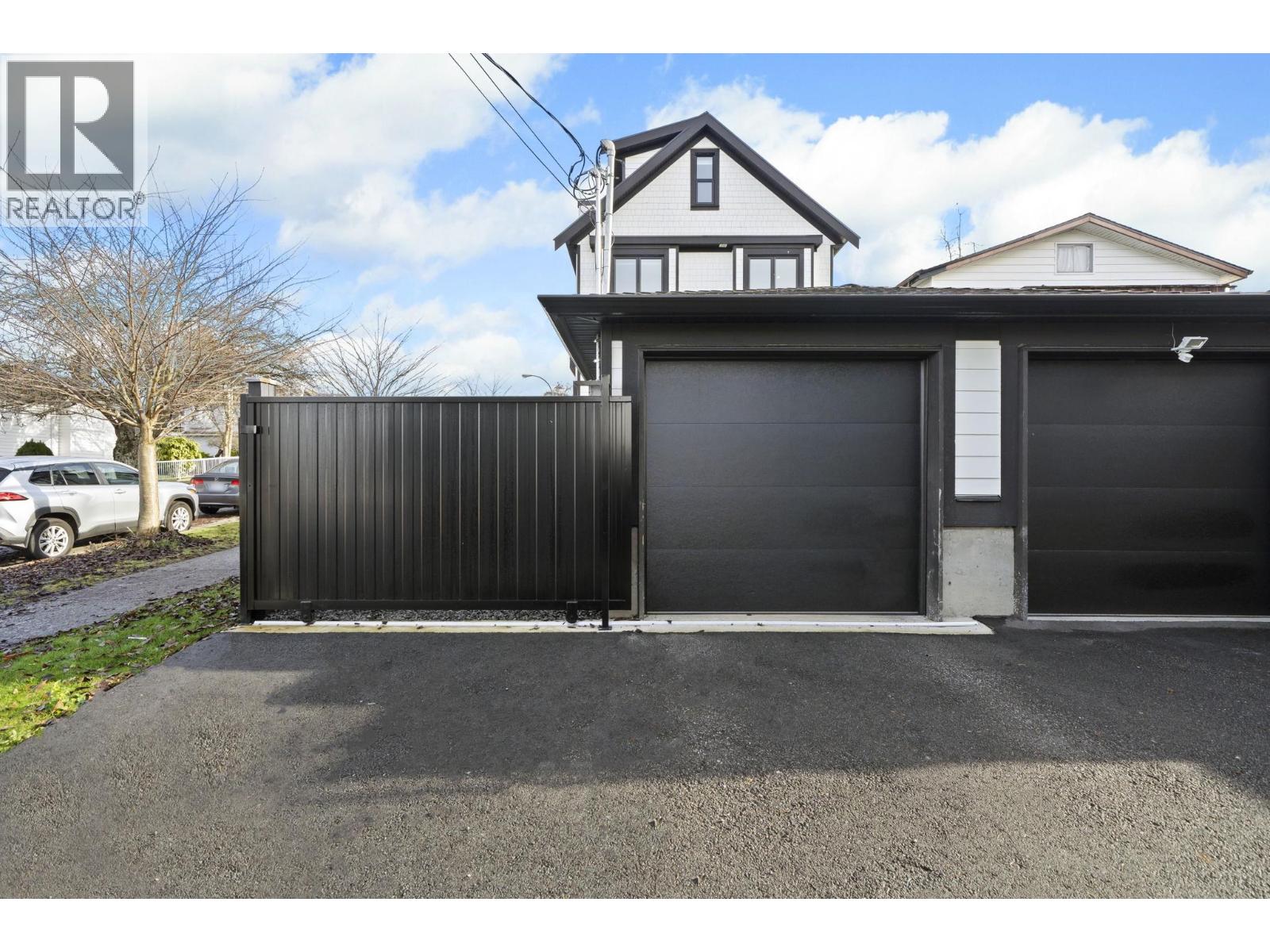 3192 E 23rd Avenue, Vancouver, British Columbia  V5R 2G5 - Photo 29 - R3083013