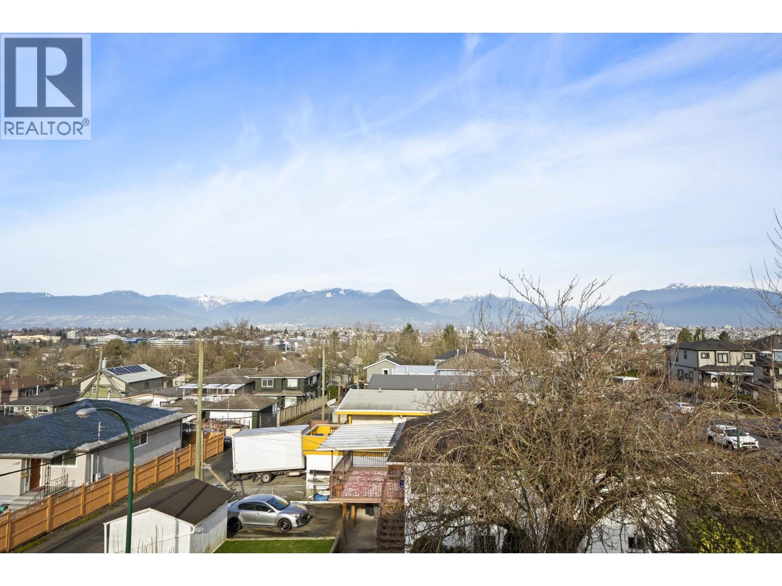 3192 E 23rd Avenue, Vancouver, British Columbia  V5R 2G5 - Photo 26 - R3083013