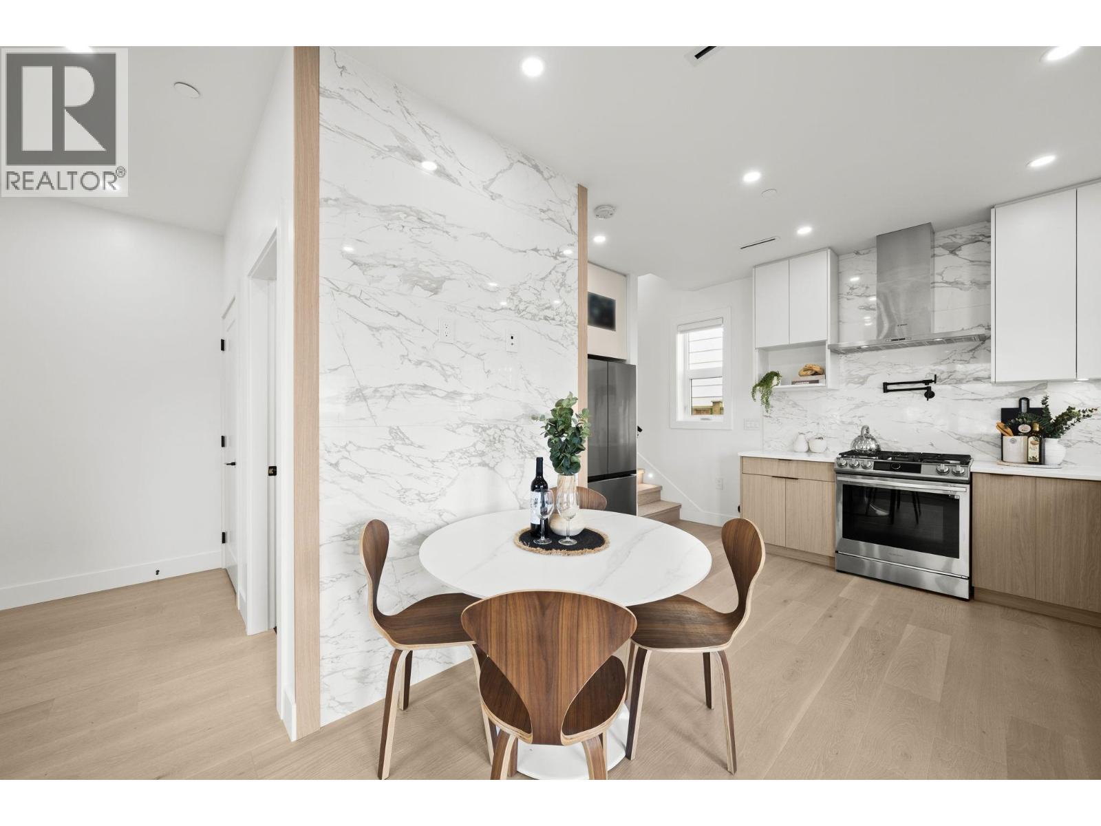 3192 E 23rd Avenue, Vancouver, British Columbia  V5R 2G5 - Photo 7 - R3083013