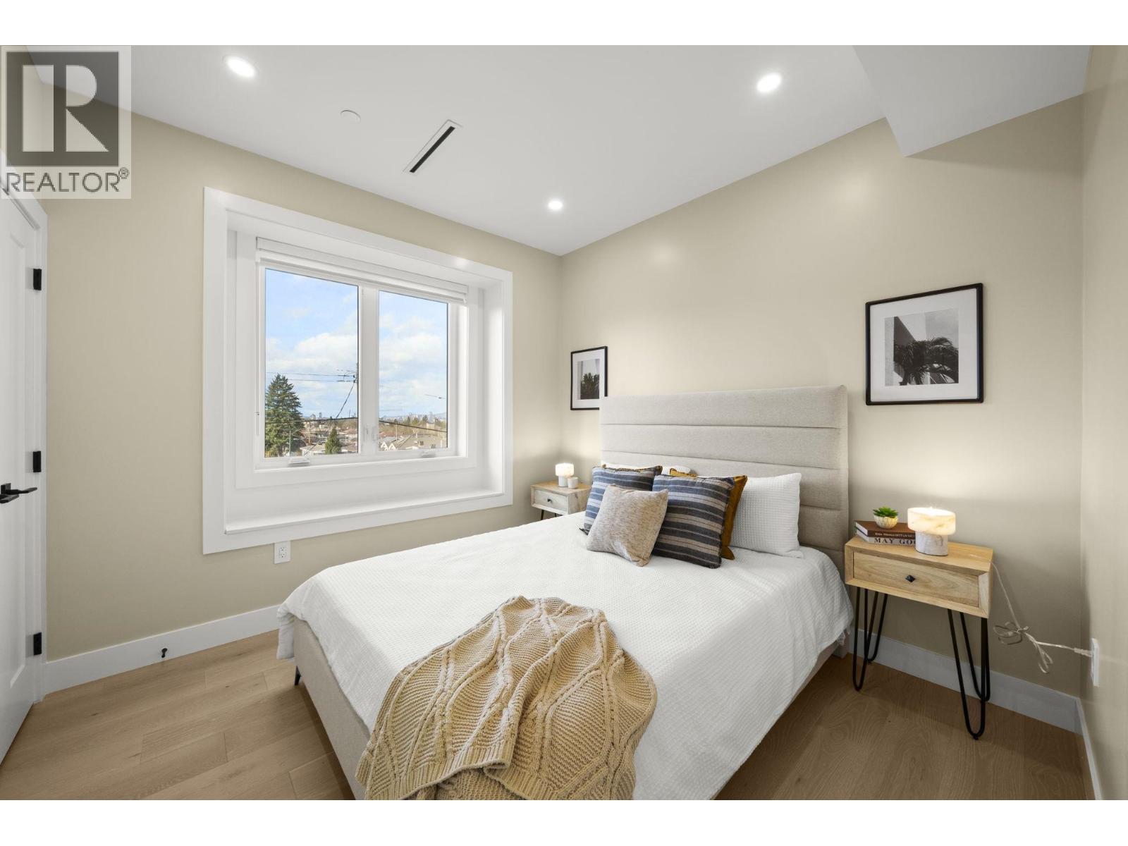 3192 E 23rd Avenue, Vancouver, British Columbia  V5R 2G5 - Photo 15 - R3083013