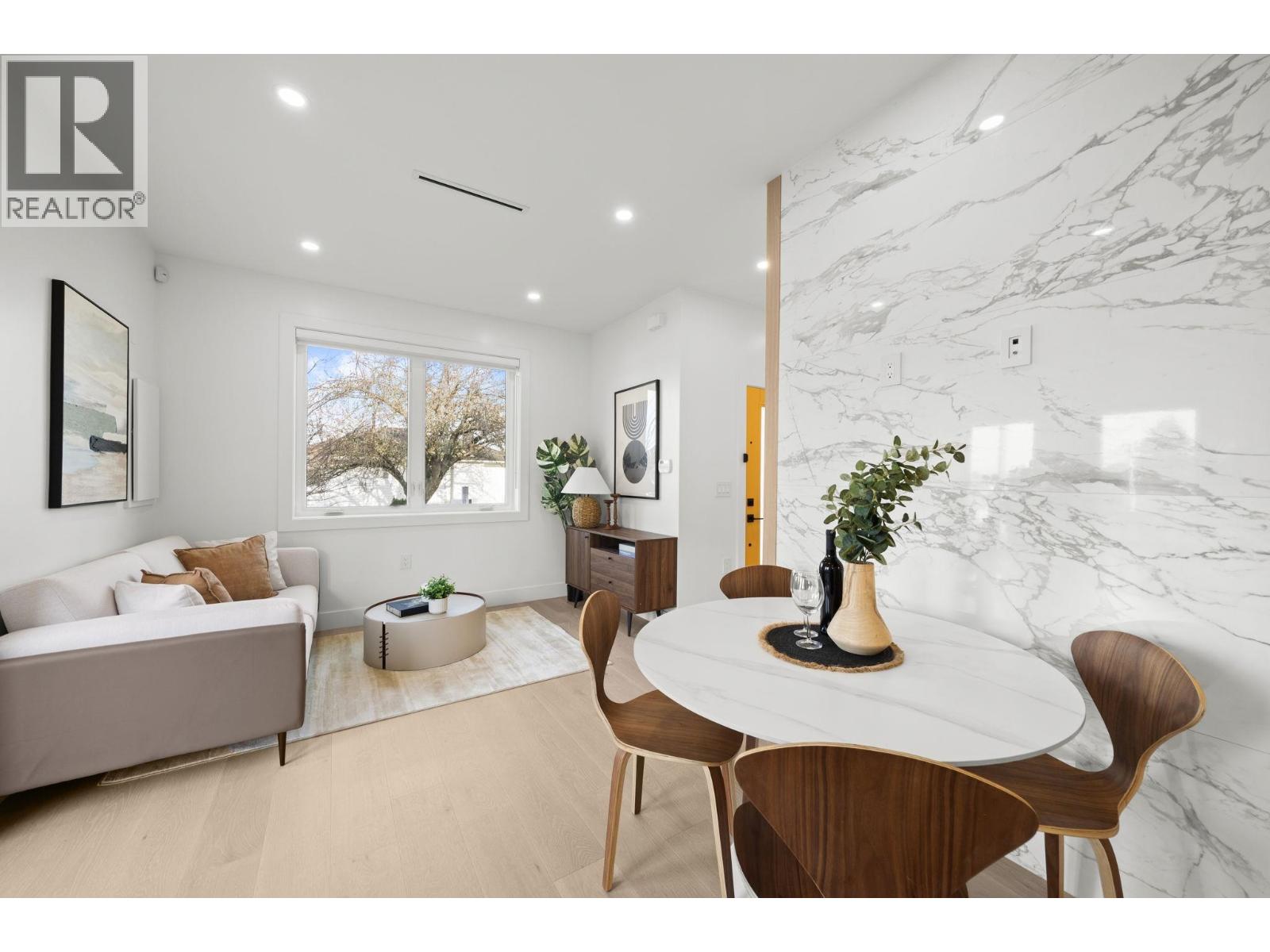 3192 E 23rd Avenue, Vancouver, British Columbia  V5R 2G5 - Photo 9 - R3083013