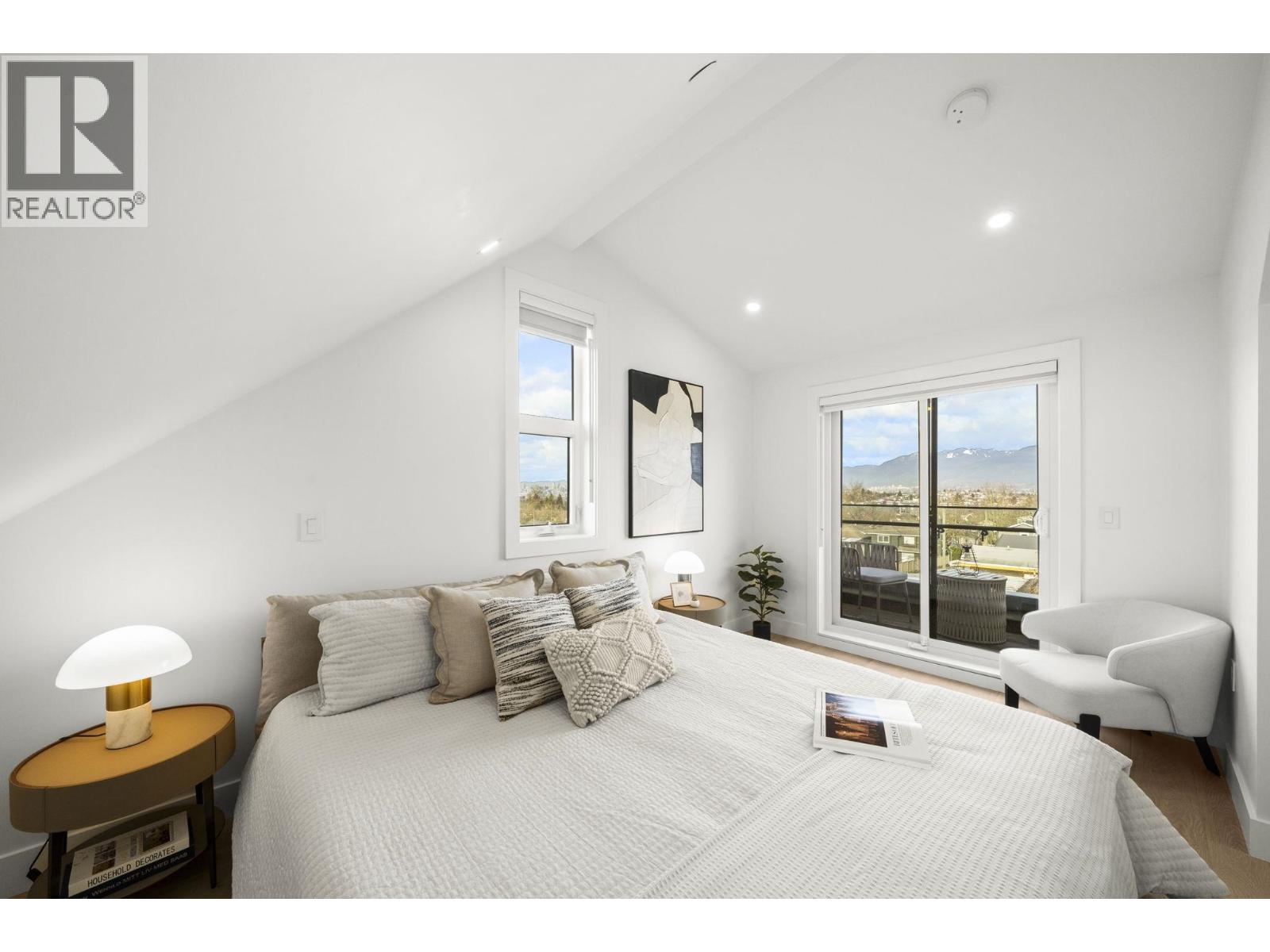 3192 E 23rd Avenue, Vancouver, British Columbia  V5R 2G5 - Photo 22 - R3083013