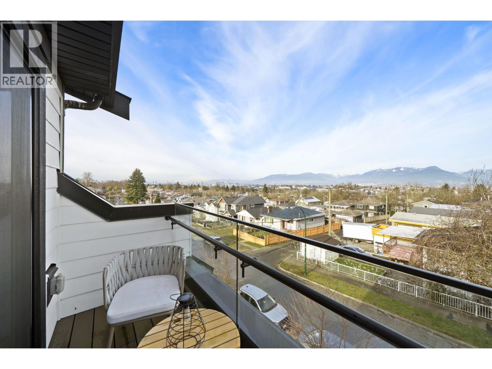 3192 E 23rd Avenue, Vancouver, British Columbia  V5R 2G5 - Photo 24 - R3083013