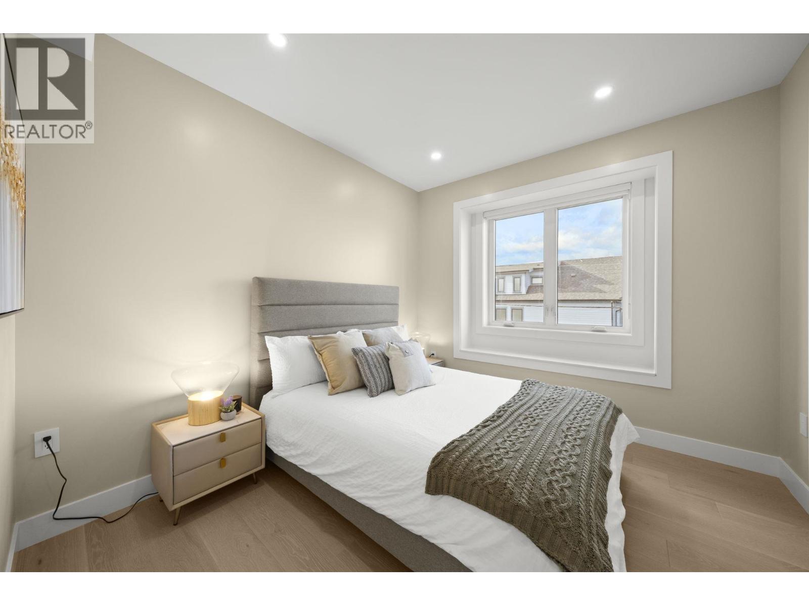 3192 E 23rd Avenue, Vancouver, British Columbia  V5R 2G5 - Photo 17 - R3083013