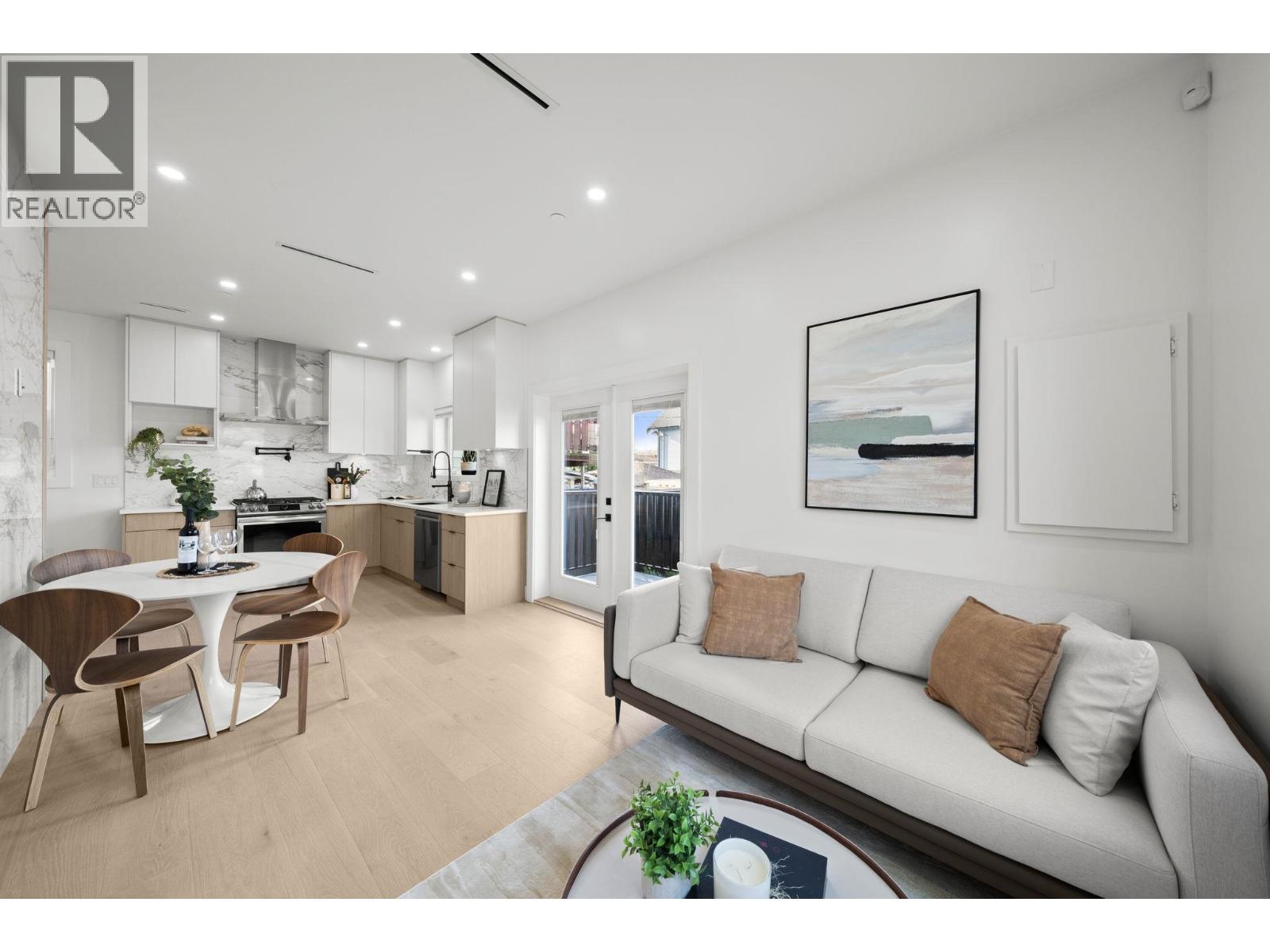 3192 E 23rd Avenue, Vancouver, British Columbia  V5R 2G5 - Photo 6 - R3083013