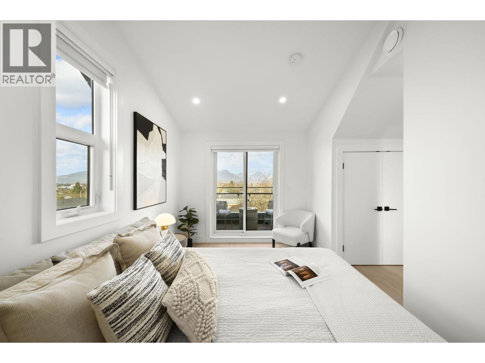 3192 E 23rd Avenue, Vancouver, British Columbia  V5R 2G5 - Photo 23 - R3083013