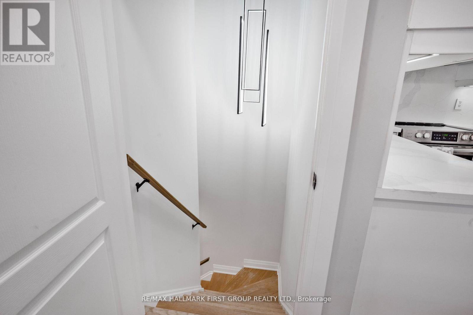 1117 Kell Street, Innisfil, Ontario  L9S 4W3 - Photo 23 - N12734064